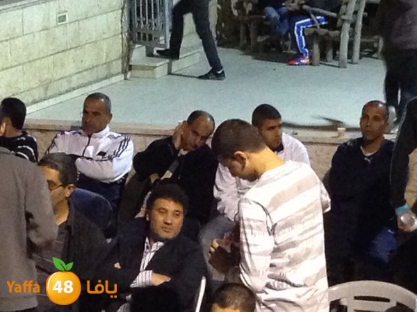 newluddars3 (60).JPG